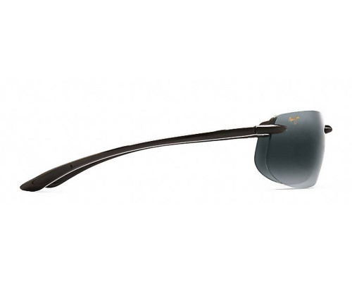 Lunettes de soleil Maui Jim Banyans 412-02 | Revendeur Agréé Maui Jim | product_reduce_price