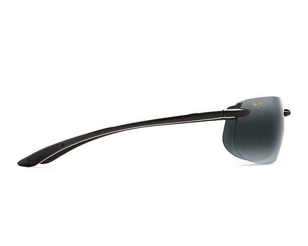 Lunettes de soleil Maui Jim Banyans 412-02 | Revendeur Agréé Maui Jim | product_reduce_price