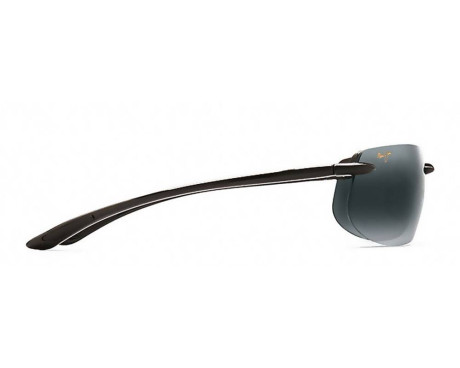 45652-Lunettes de soleil Maui Jim Banyans 412-02 | Revendeur Agréé Maui Jim | product_reduce_price
