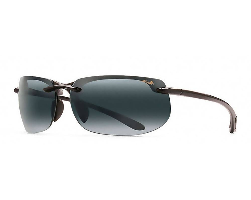 Lunettes de soleil Maui Jim Banyans 412-02 | Revendeur Agréé Maui Jim | product_reduce_price