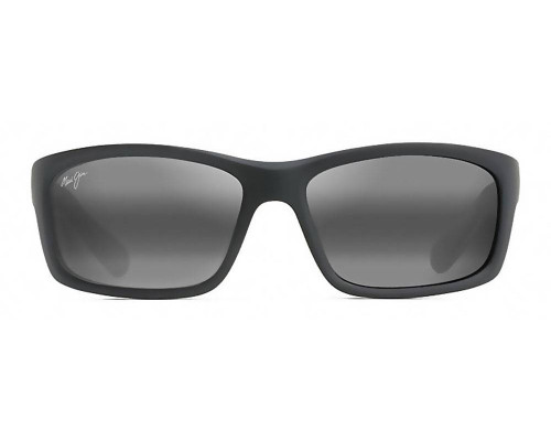 Lunettes de soleil Maui Jim Kanaio Coast 766-02MD | Revendeur Agréé Maui Jim | product_reduce_price
