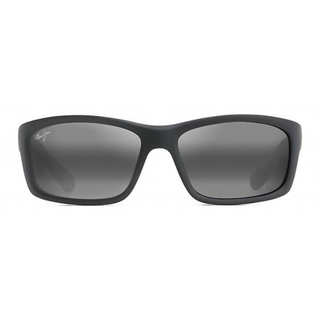 Zonnebril Maui Jim Kanaio Coast 766-02MD