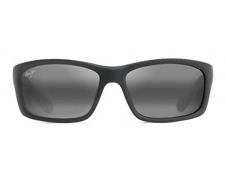 46466-Lunettes de soleil Maui Jim Kanaio Coast 766-02MD | Revendeur Agréé Maui Jim | product_reduce_price