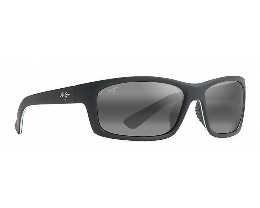Lunettes de soleil Maui Jim Kanaio Coast 766-02MD | Revendeur Agréé Maui Jim | product_reduce_price