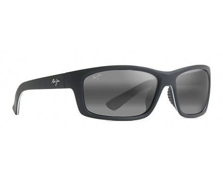 46467-Lunettes de soleil Maui Jim Kanaio Coast 766-02MD | Revendeur Agréé Maui Jim | product_reduce_price