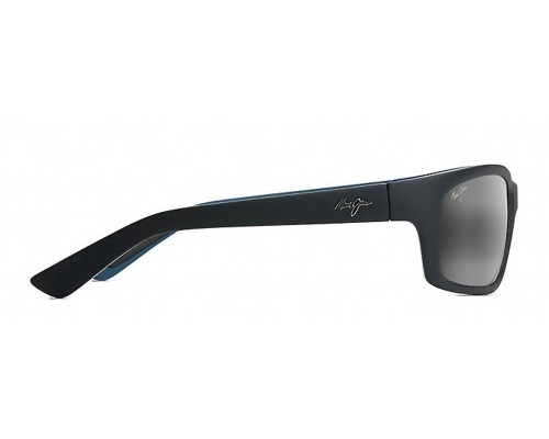 Lunettes de soleil Maui Jim Kanaio Coast 766-02MD | Revendeur Agréé Maui Jim | product_reduce_price