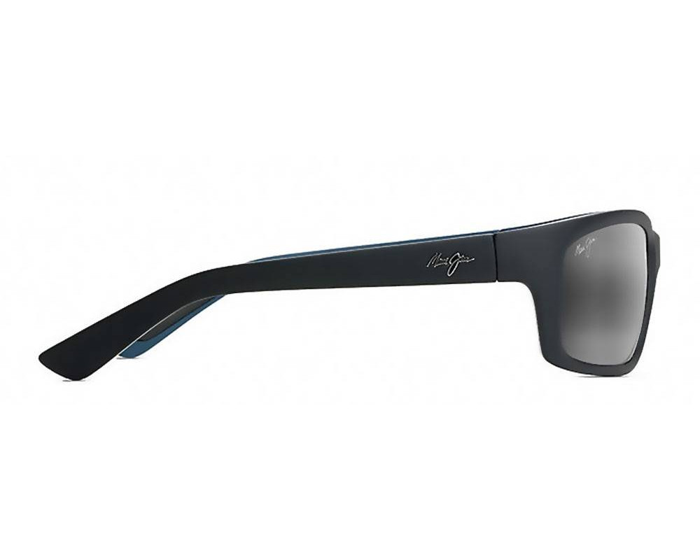 Lunettes de soleil Maui Jim Kanaio Coast 766-02MD | Revendeur Agréé Maui Jim | product_reduce_price