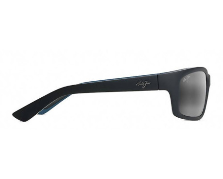 46468-Lunettes de soleil Maui Jim Kanaio Coast 766-02MD | Revendeur Agréé Maui Jim | product_reduce_price