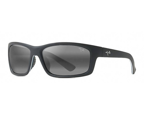 Lunettes de soleil Maui Jim Kanaio Coast 766-02MD | Revendeur Agréé Maui Jim | product_reduce_price