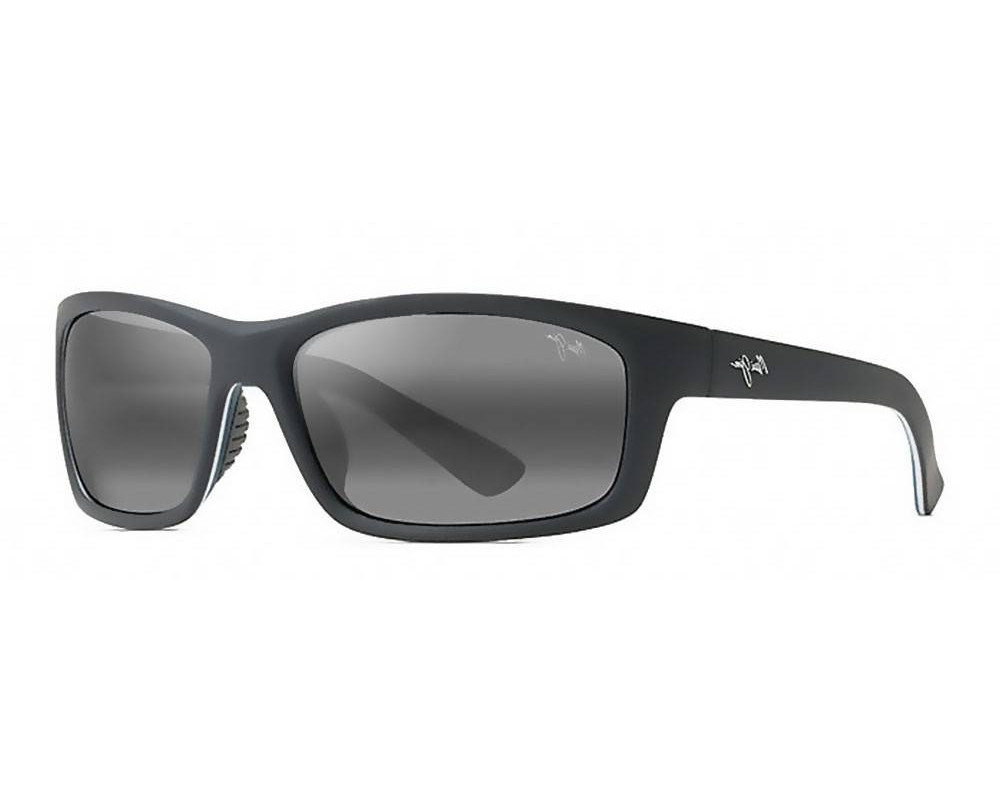 Lunettes de soleil Maui Jim Kanaio Coast 766-02MD | Revendeur Agréé Maui Jim | product_reduce_price
