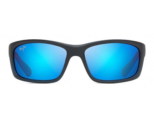 Lunettes de soleil Maui Jim Kanaio Coast B766-08C | Revendeur Agréé Maui Jim | product_reduce_price