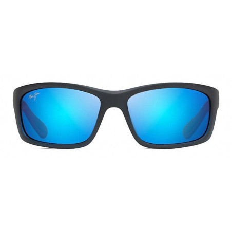 Lunettes de soleil Maui Jim Kanaio Coast B766-08C