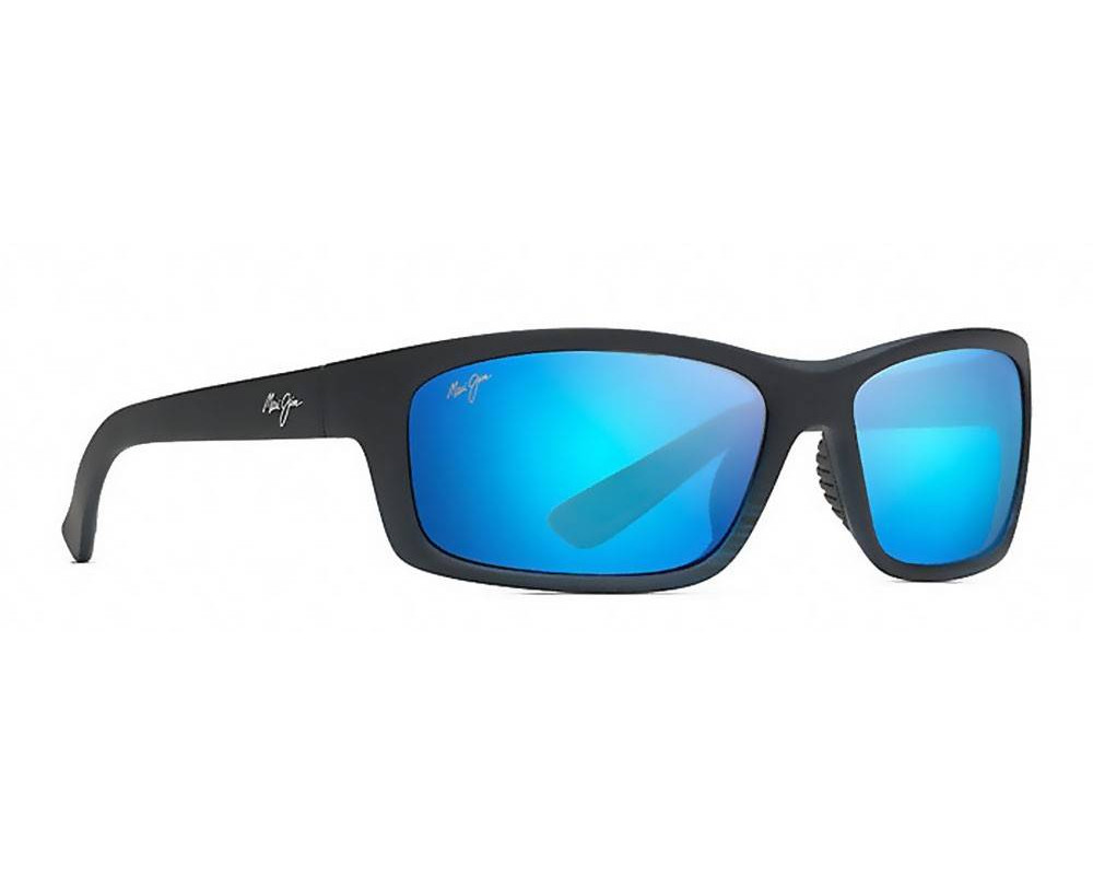 Lunettes de soleil Maui Jim Kanaio Coast B766-08C | Revendeur Agréé Maui Jim | product_reduce_price