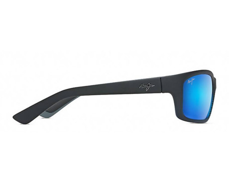 46472-Lunettes de soleil Maui Jim Kanaio Coast B766-08C | Revendeur Agréé Maui Jim | product_reduce_price