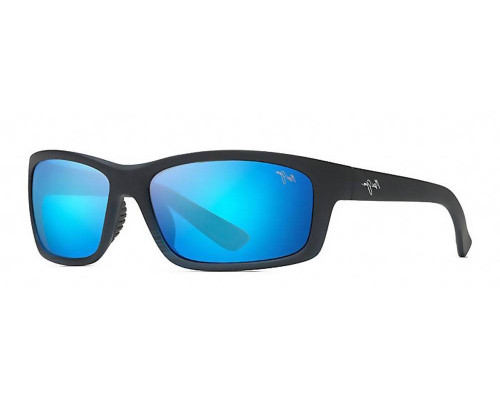Lunettes de soleil Maui Jim Kanaio Coast B766-08C | Revendeur Agréé Maui Jim | product_reduce_price