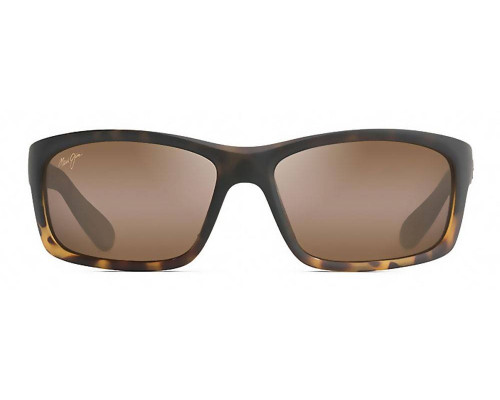 Lunettes de soleil Maui Jim Kanaio Coast H766-10MF | Revendeur Agréé Maui Jim | product_reduce_price