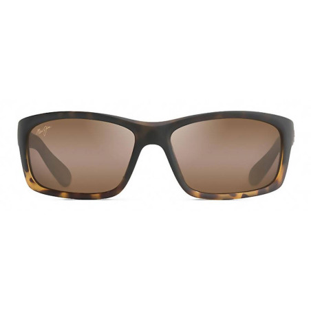 Lunettes de soleil Maui Jim Kanaio Coast H766-10MF