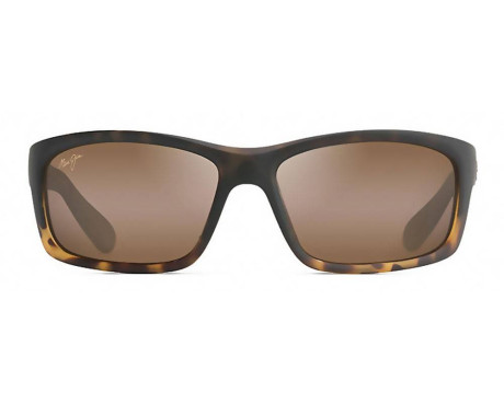 46474-Zonnebril Maui Jim Kanaio Coast H766-10MF | Authorized Maui Jim Dealer | product_reduce_price