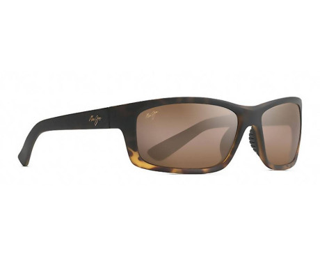 46475-Zonnebril Maui Jim Kanaio Coast H766-10MF | Authorized Maui Jim Dealer | product_reduce_price