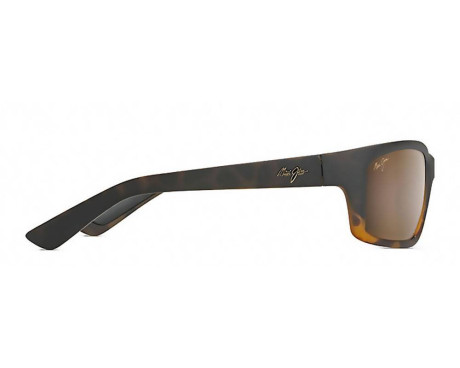 46476-Lunettes de soleil Maui Jim Kanaio Coast H766-10MF | Revendeur Agréé Maui Jim | product_reduce_price