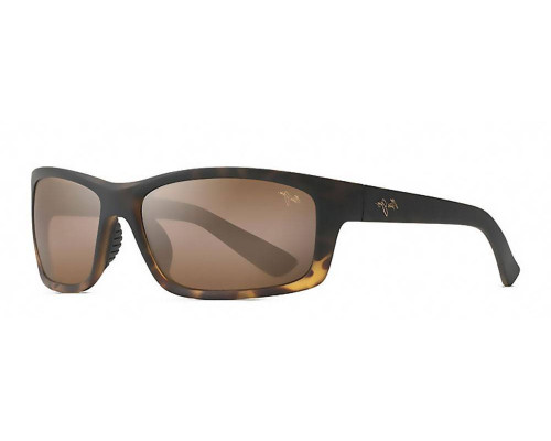 Lunettes de soleil Maui Jim Kanaio Coast H766-10MF | Revendeur Agréé Maui Jim | product_reduce_price
