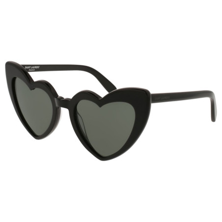 Zonnebril SL Logo LOULOU SL 181