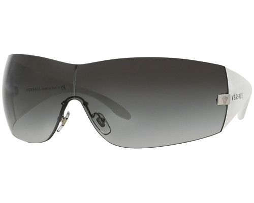 Lunettes de soleil Versace VE2054 | Revendeur Agréé Versace | product_reduce_price