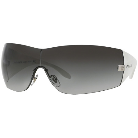 Lunettes de soleil Versace VE2054