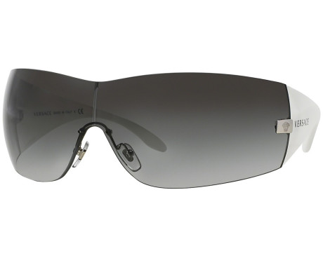 47351-Lunettes de soleil Versace VE2054 | Revendeur Agré Versace | product_kort_prijs