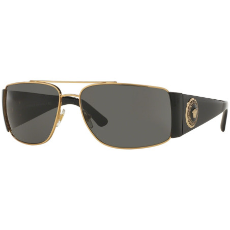 Lunettes de soleil Versace VE2163 100287