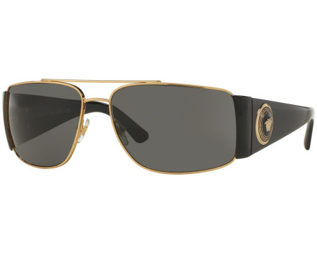 47360-Lunettes de soleil Versace VE2163 100287 | Revendeur Agréé Versace | product_reduce_price