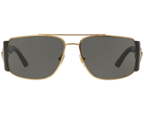 47361-Lunettes de soleil Versace VE2163 100287 | Revendeur Agréé Versace | product_reduce_price