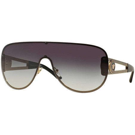 Lunettes de soleil Versace VE2166 12528G