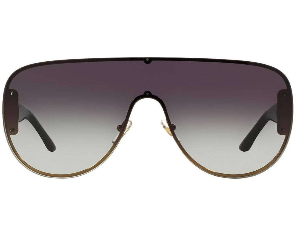 Lunettes de soleil Versace VE2166 12528G | Revendeur Agréé Versace | product_reduce_price