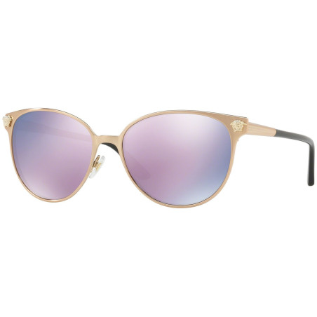 Versace zonnebril VE2168