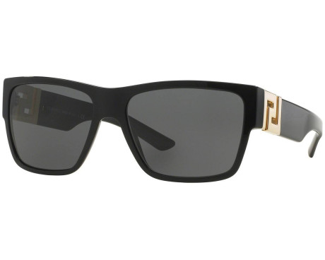 47449-Lunettes de soleil Versace VE4296 GB1/87 | Revendeur Agréé Versace | product_reduce_price