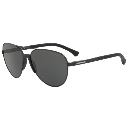 Zonnebril Emporio Armani EA2059