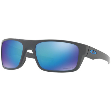 Zonnebril Oakley Drop Point OO9367