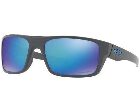 47896-Lunettes de soleil Oakley Drop Point OO9367 936706 | Revendeur Agréé Oakley | product_reduce_price