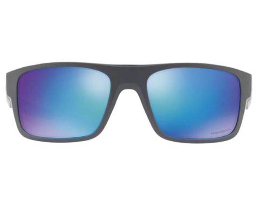 Lunettes de soleil Oakley Drop Point OO9367 936706 | Revendeur Agréé Oakley | product_reduce_price
