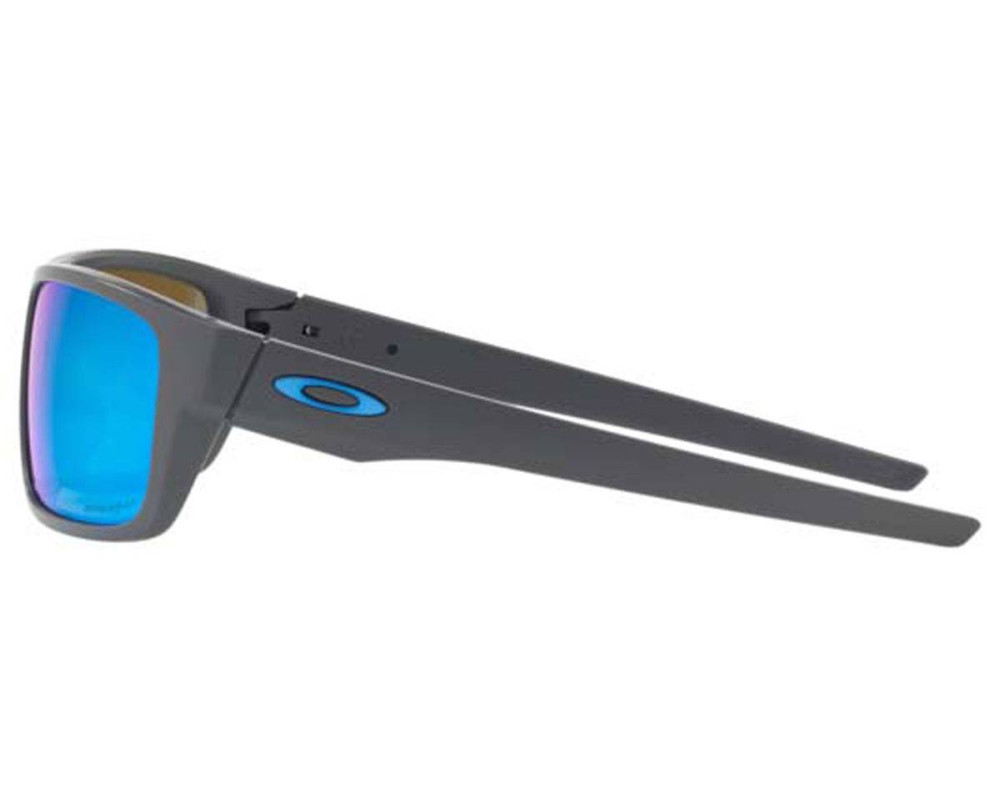 Lunettes de soleil Oakley Drop Point OO9367 936706 | Revendeur Agréé Oakley | product_reduce_price