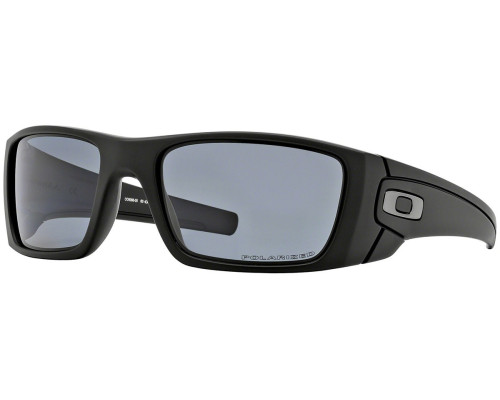 Lunettes de soleil Oakley Fuel Cell OO9096 909605 | Revendeur Agréé Oakley | product_reduce_price