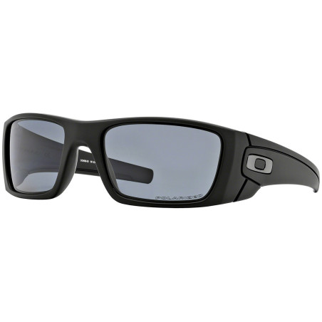 Lunettes de soleil Oakley Fuel Cell OO9096