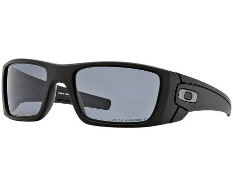 48182-Lunettes de soleil Oakley Fuel Cell OO9096 909605 | Revendeur Agréé Oakley | product_reduce_price
