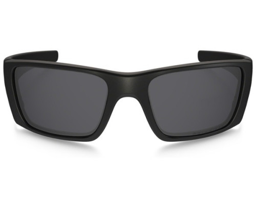 Lunettes de soleil Oakley Fuel Cell OO9096 909605 | Revendeur Agréé Oakley | product_reduce_price