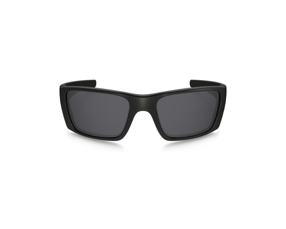 Lunettes de soleil Oakley Fuel Cell OO9096 909605 | Revendeur Agréé Oakley | product_reduce_price