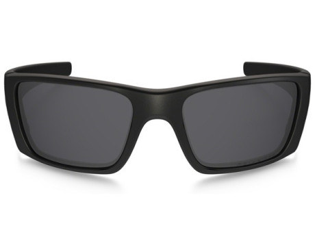 48183-Lunettes de soleil Oakley Fuel Cell OO9096 909605 | Revendeur Agréé Oakley | product_reduce_price