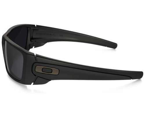 Lunettes de soleil Oakley Fuel Cell OO9096 909605 | Revendeur Agréé Oakley | product_reduce_price
