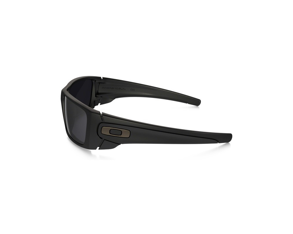 Lunettes de soleil Oakley Fuel Cell OO9096 909605 | Revendeur Agréé Oakley | product_reduce_price