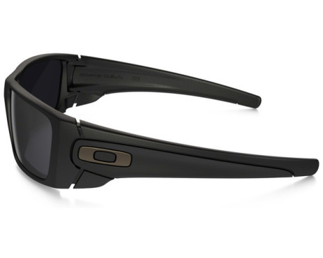 48184-Lunettes de soleil Oakley Fuel Cell OO9096 909605 | Revendeur Agréé Oakley | product_reduce_price